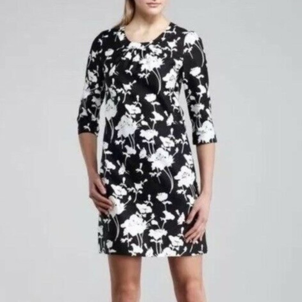 Kate Spade Florence Broadhurst Dorothy Dress.  SZ0_2